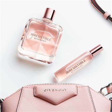 givenchy selfridges|givenchy perfume roll on.